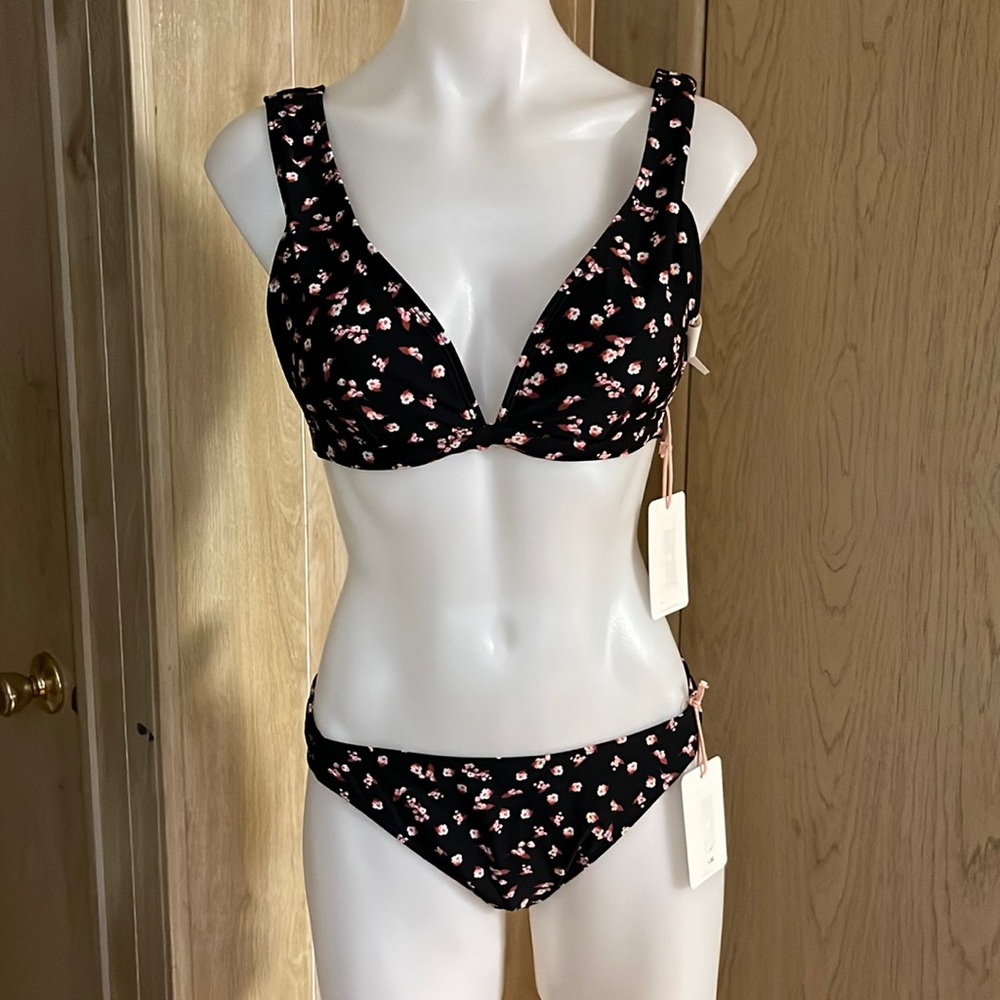 GB Bikini large